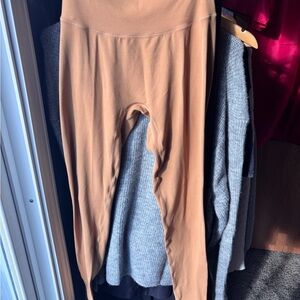 Women's stori Leggings